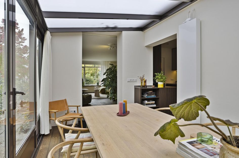 Burgemeester van Cittersstraat 2