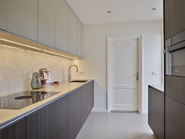 Burgemeester van Cittersstraat 2, Kortgene