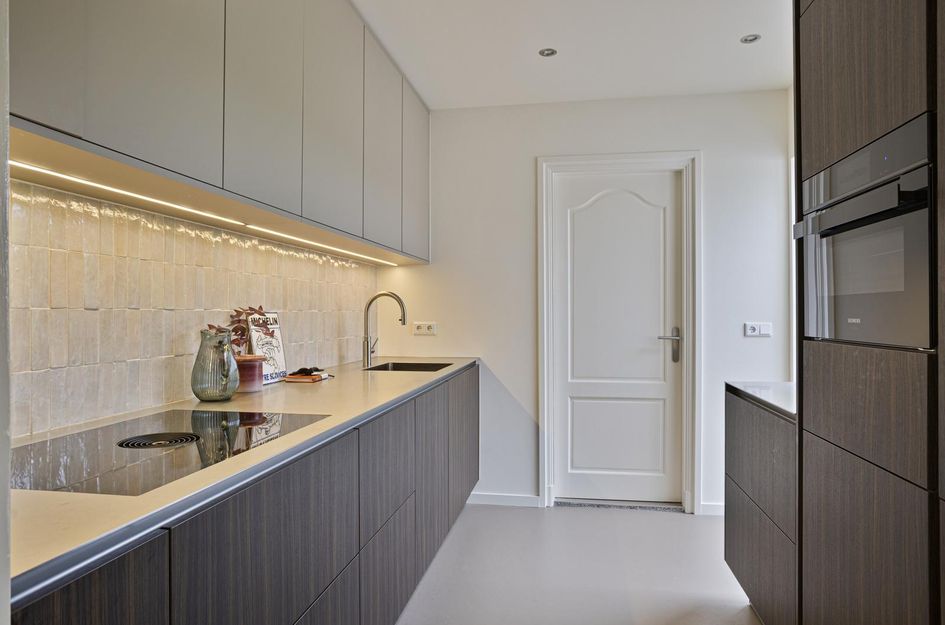 Burgemeester van Cittersstraat 2