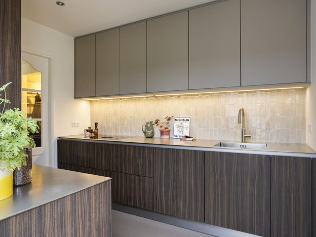 Burgemeester van Cittersstraat 2, Kortgene