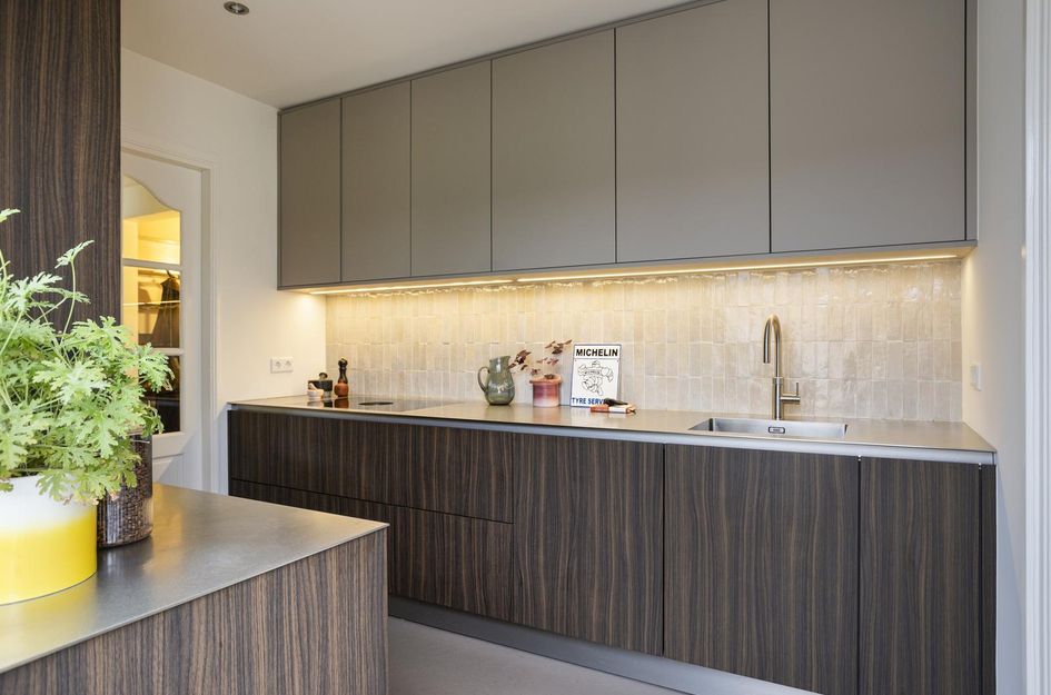 Burgemeester van Cittersstraat 2