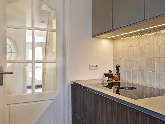 Burgemeester van Cittersstraat 2, Kortgene