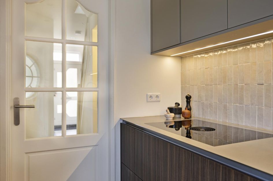 Burgemeester van Cittersstraat 2