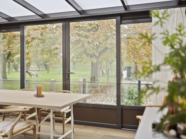 Burgemeester van Cittersstraat 2, Kortgene