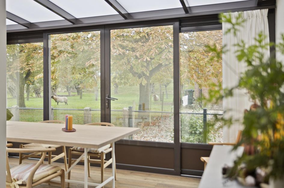 Burgemeester van Cittersstraat 2