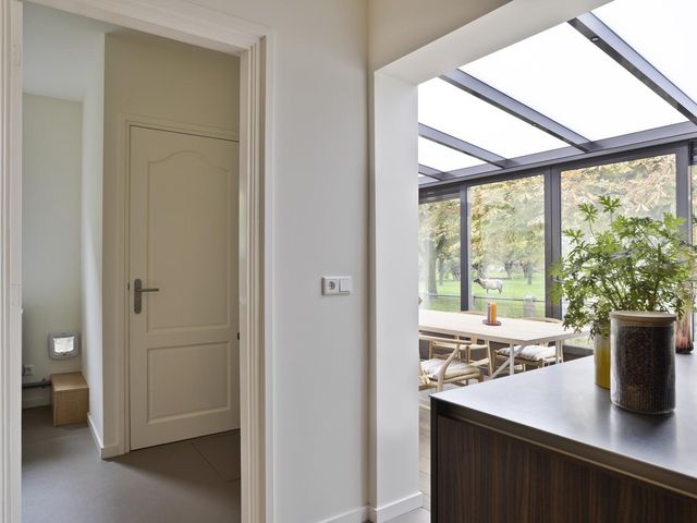 Burgemeester van Cittersstraat 2, Kortgene