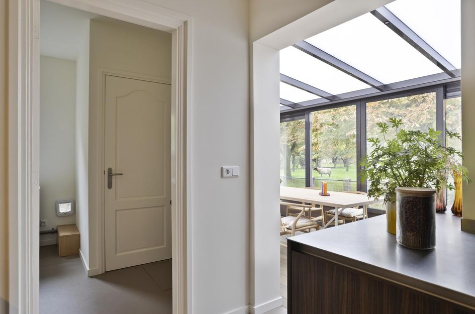 Burgemeester van Cittersstraat 2