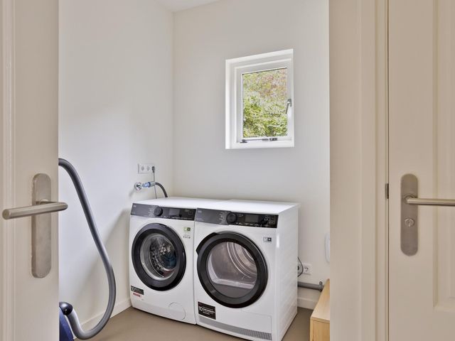 Burgemeester van Cittersstraat 2, Kortgene