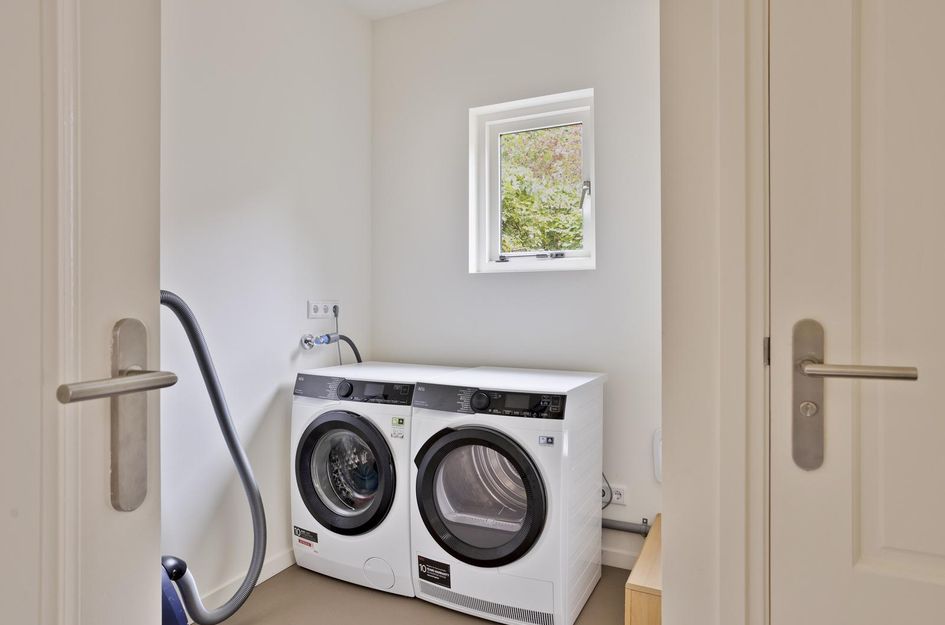 Burgemeester van Cittersstraat 2