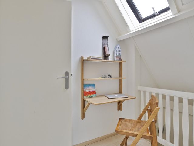 Burgemeester van Cittersstraat 2, Kortgene