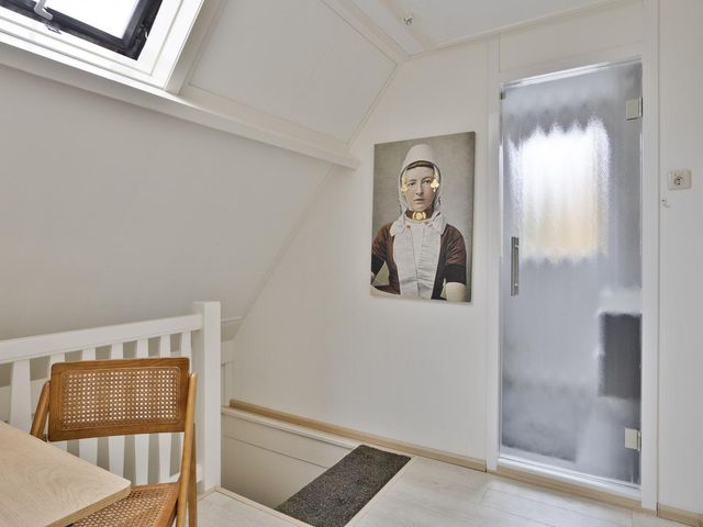 Burgemeester van Cittersstraat 2, Kortgene