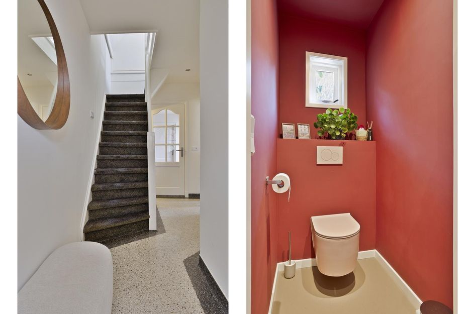 Burgemeester van Cittersstraat 2