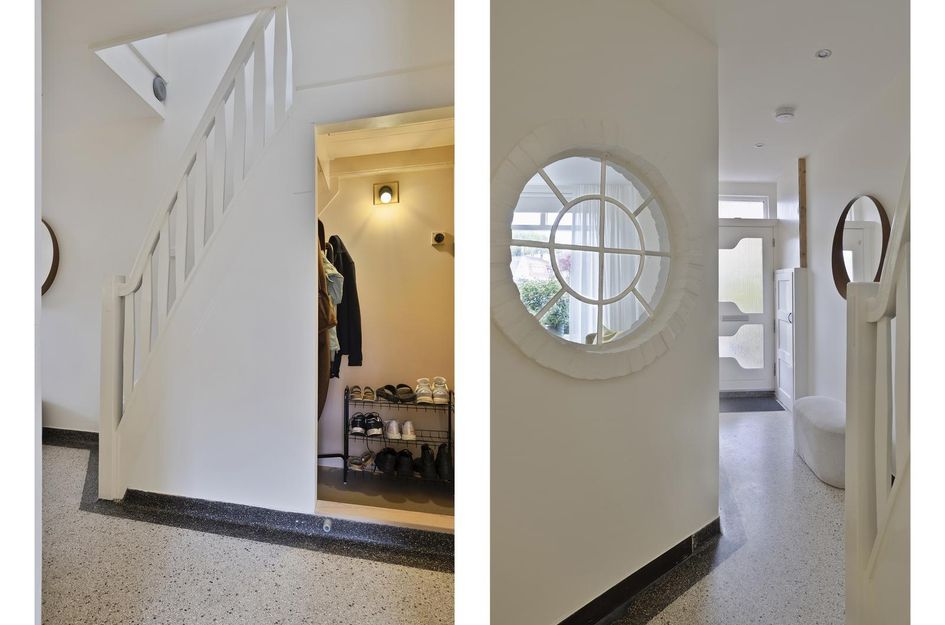 Burgemeester van Cittersstraat 2