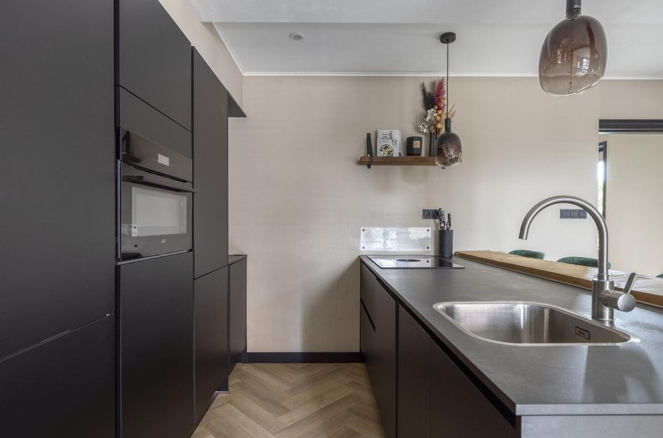 Burgemeester van der Havestraat 63