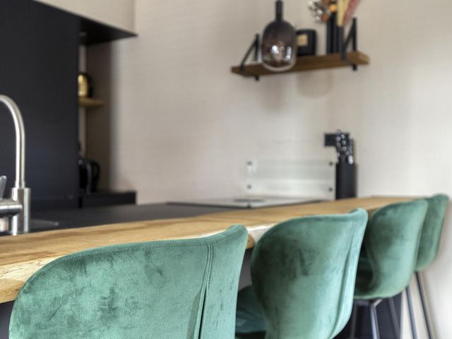 Burgemeester van der Havestraat 63, Oosterland