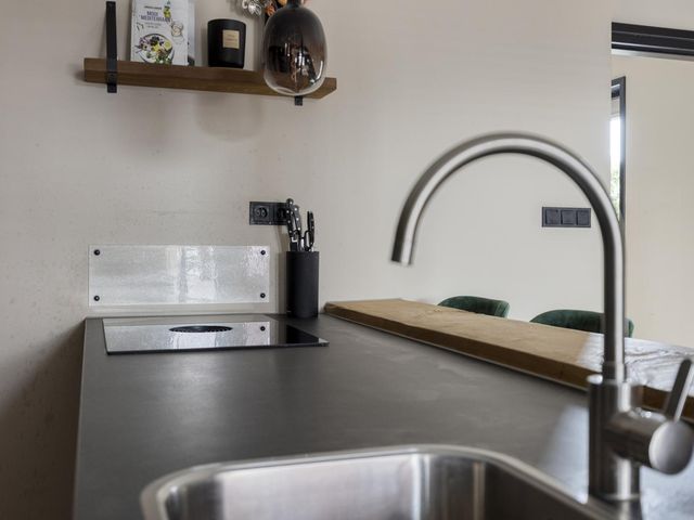 Burgemeester van der Havestraat 63, Oosterland