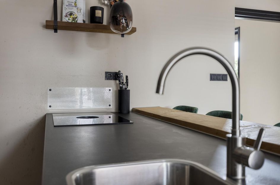 Burgemeester van der Havestraat 63