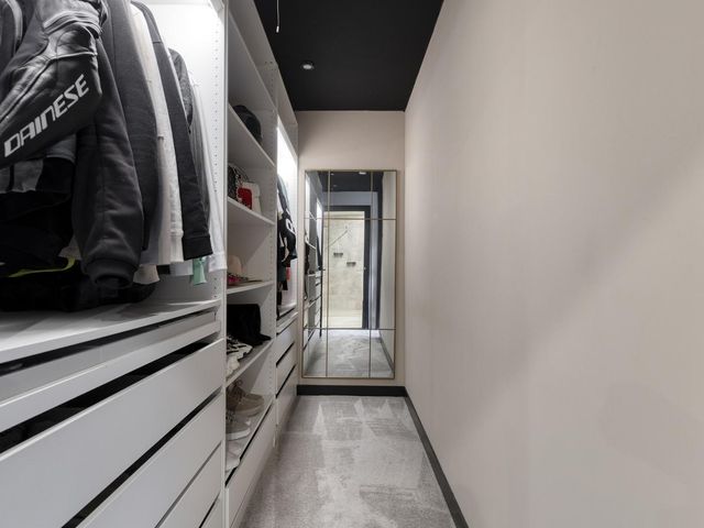 Burgemeester van der Havestraat 63, Oosterland