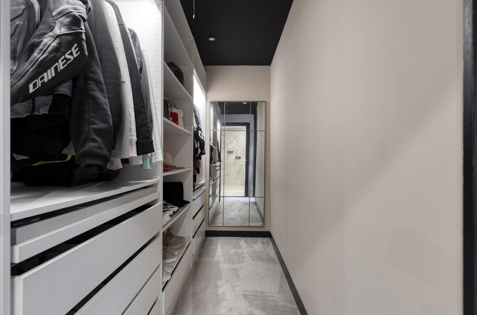 Burgemeester van der Havestraat 63