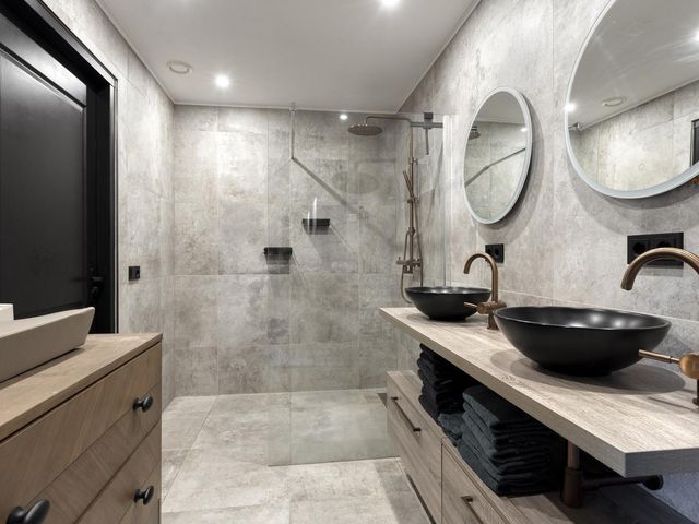 Burgemeester van der Havestraat 63, Oosterland