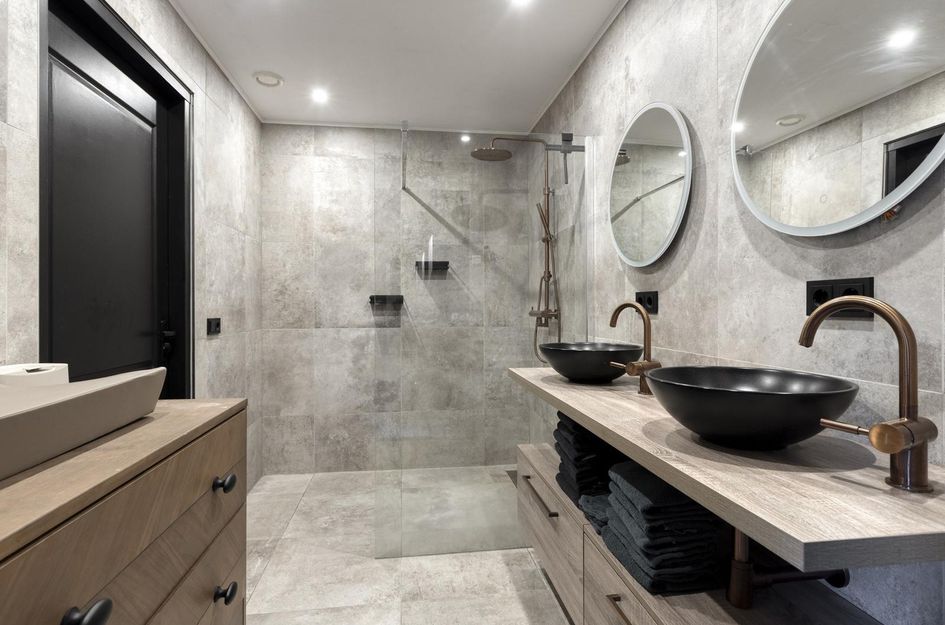 Burgemeester van der Havestraat 63