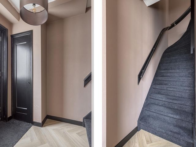 Burgemeester van der Havestraat 63, Oosterland