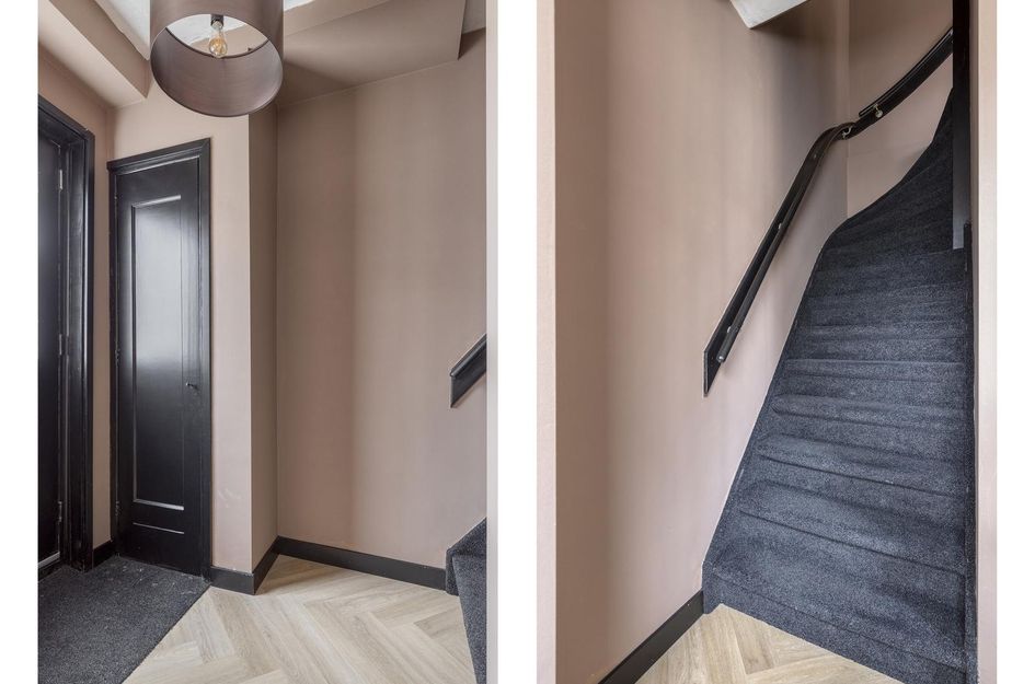 Burgemeester van der Havestraat 63