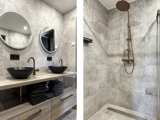 Burgemeester van der Havestraat 63, Oosterland