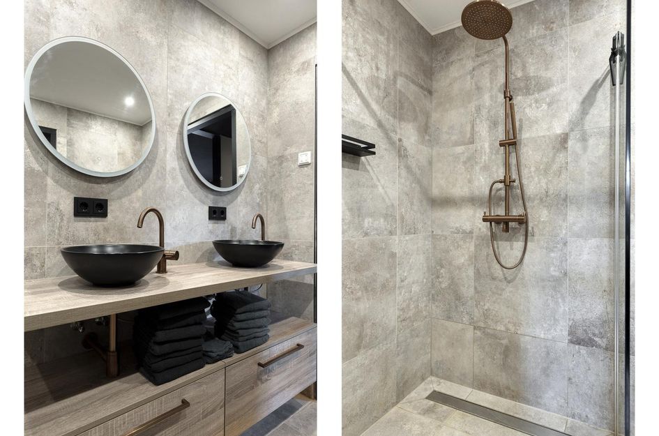 Burgemeester van der Havestraat 63