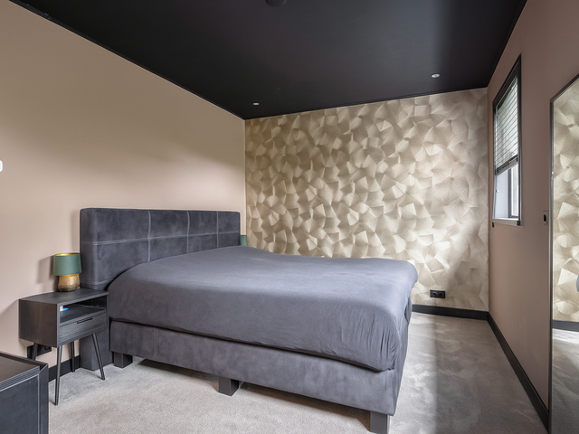 Burgemeester van der Havestraat 63, Oosterland