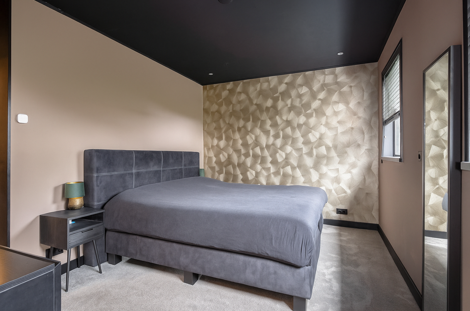 Burgemeester van der Havestraat 63