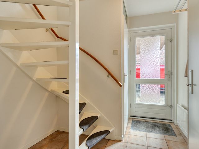 Beukenlaan 9, Emmer-Compascuum