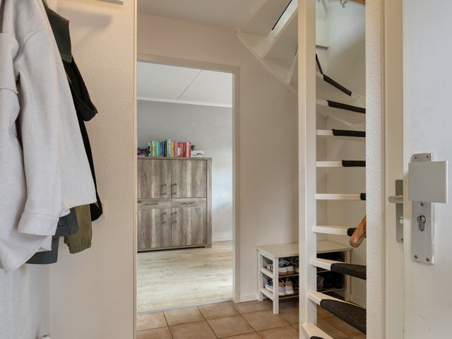 Beukenlaan 9, Emmer-Compascuum