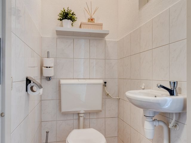 Beukenlaan 9, Emmer-Compascuum