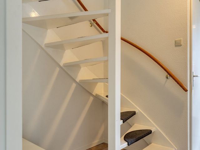 Beukenlaan 9, Emmer-Compascuum