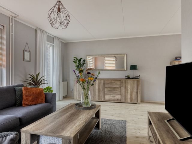 Beukenlaan 9, Emmer-Compascuum