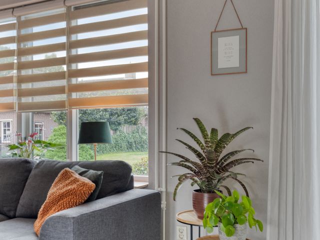 Beukenlaan 9, Emmer-Compascuum