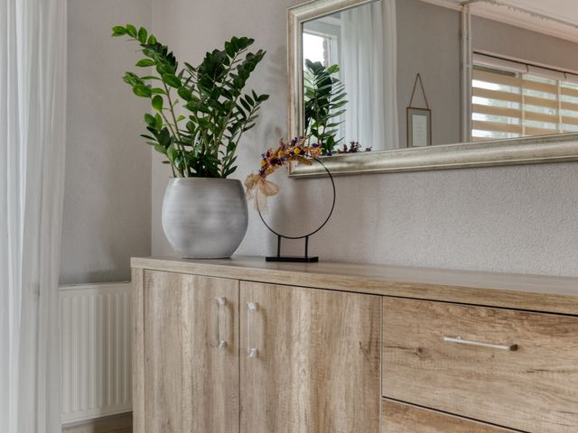 Beukenlaan 9, Emmer-Compascuum