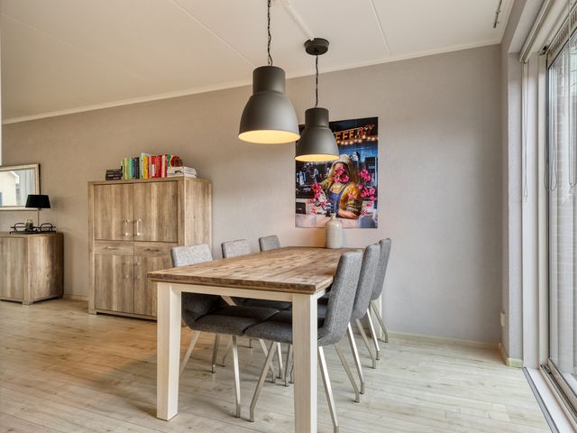 Beukenlaan 9, Emmer-Compascuum