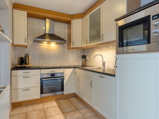 Beukenlaan 9, Emmer-Compascuum