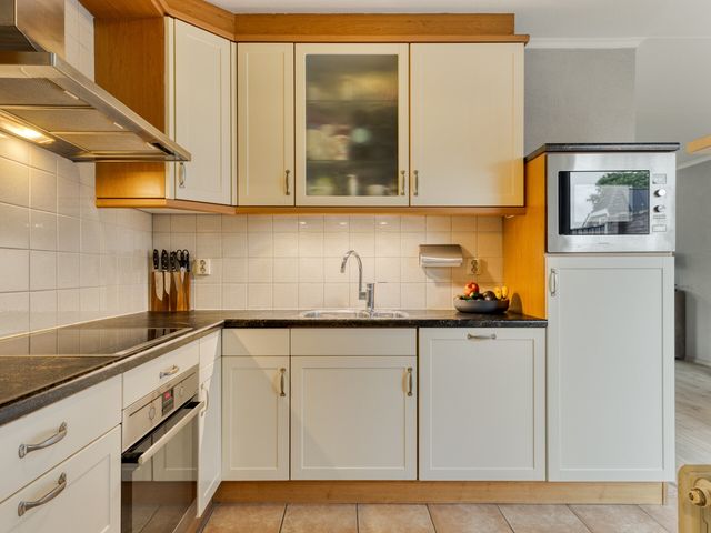 Beukenlaan 9, Emmer-Compascuum