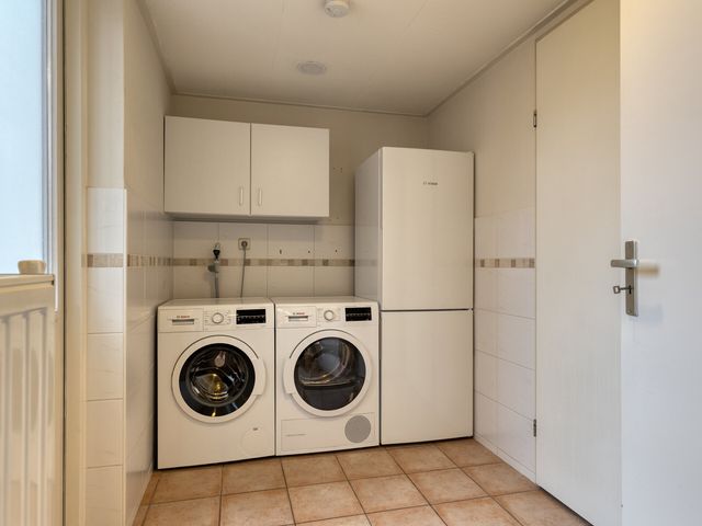 Beukenlaan 9, Emmer-Compascuum