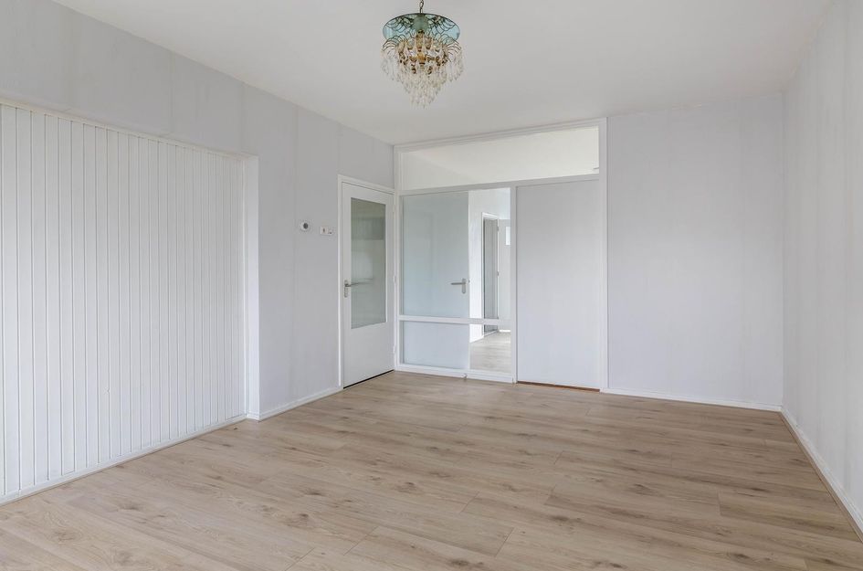 Ruigenhoek 79