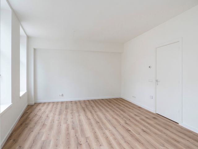 Aelbrechtskade 136B01, Rotterdam