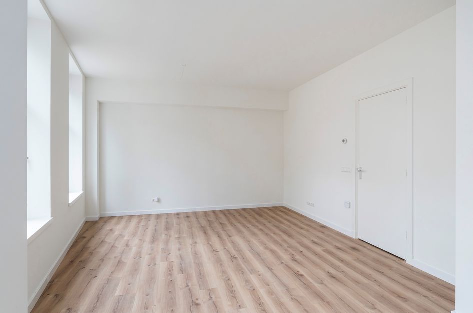 Aelbrechtskade 136B01