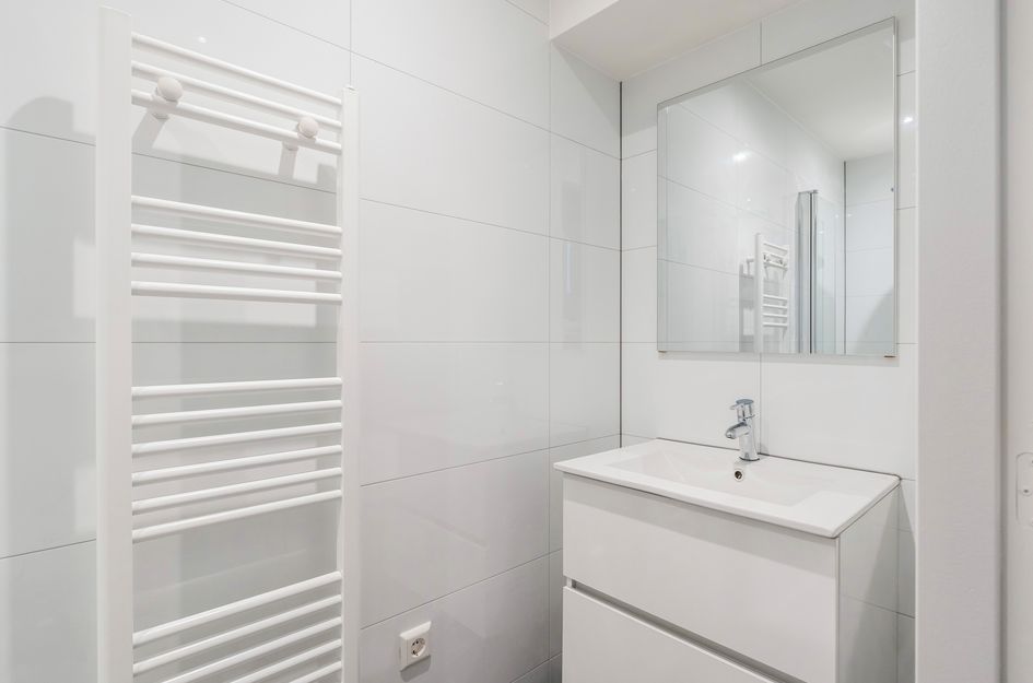 Aelbrechtskade 136B01