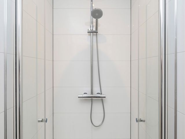 Aelbrechtskade 136B01, Rotterdam