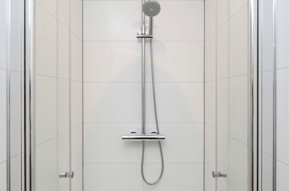 Aelbrechtskade 136B01