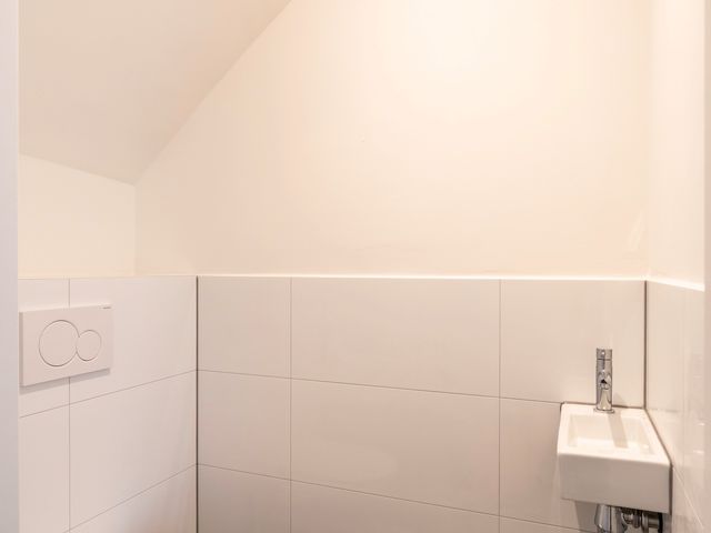 Aelbrechtskade 136B01, Rotterdam