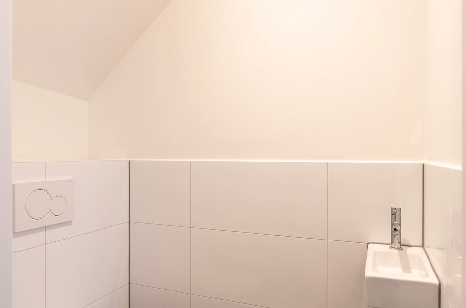 Aelbrechtskade 136B01